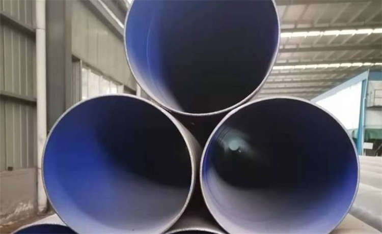 219螺旋焊管，1000-16mm鋼管樁，熱軋鋼板，污水鋼管廠